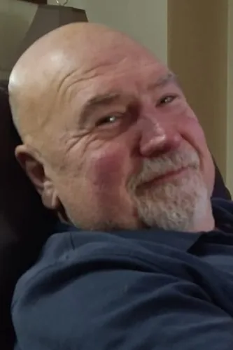 Gregory M. Kovalchick 1962-2026